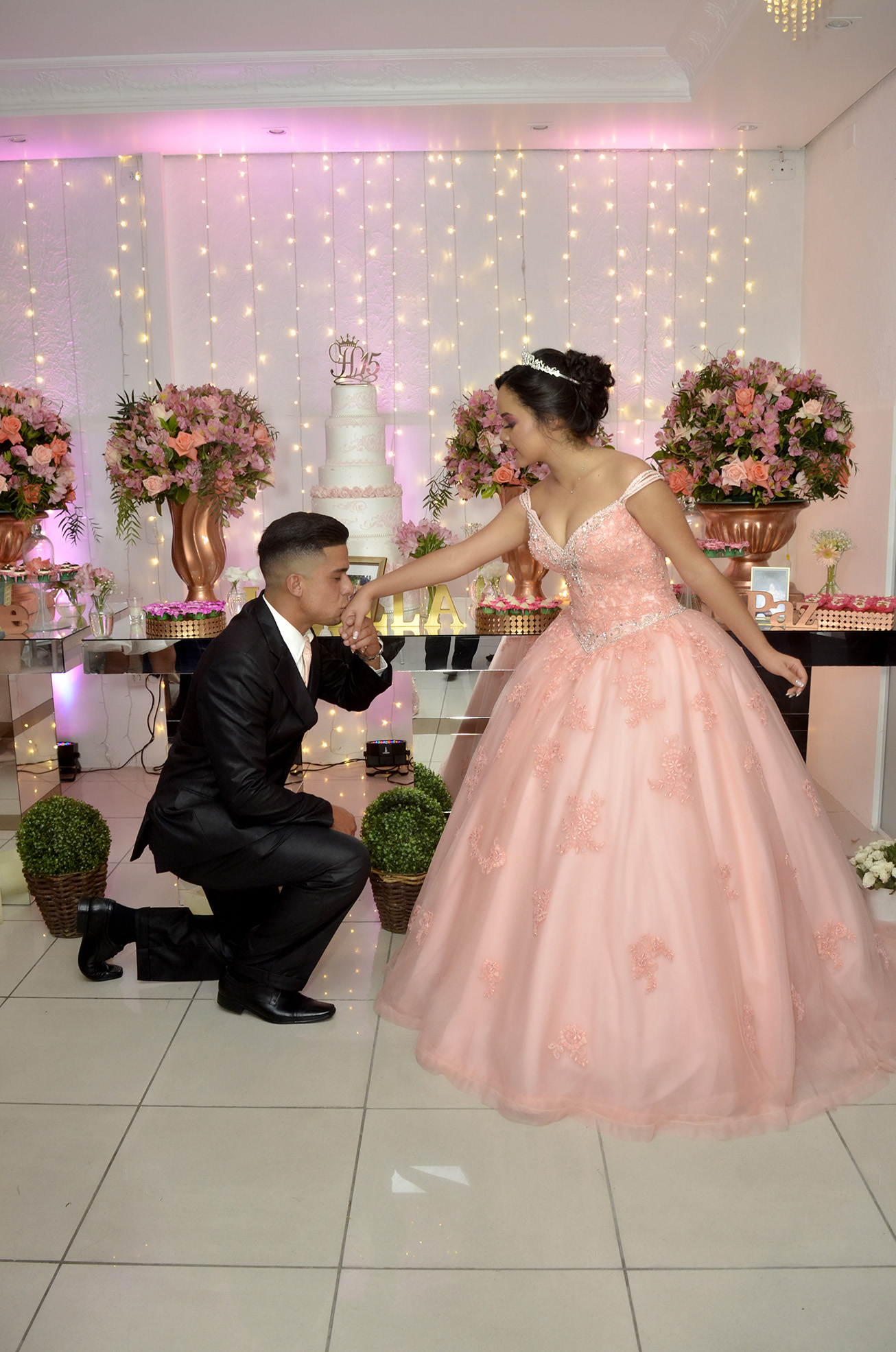 Haylla 15 Anos-0787.jpg