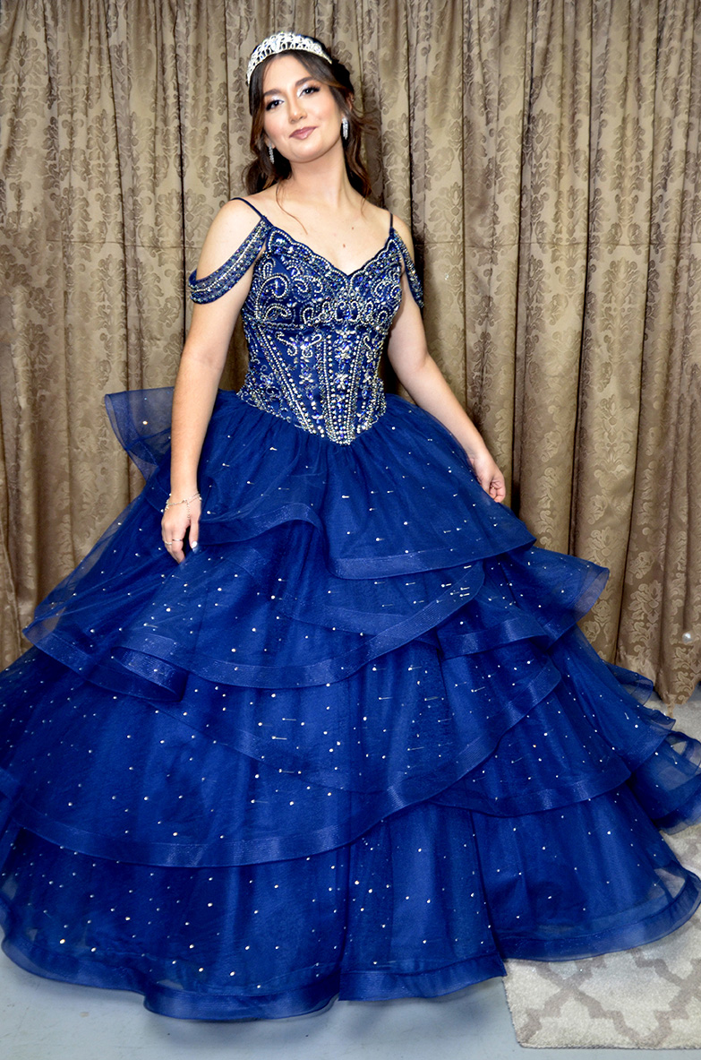 Ana Luiza 15 Anos-0298.jpg