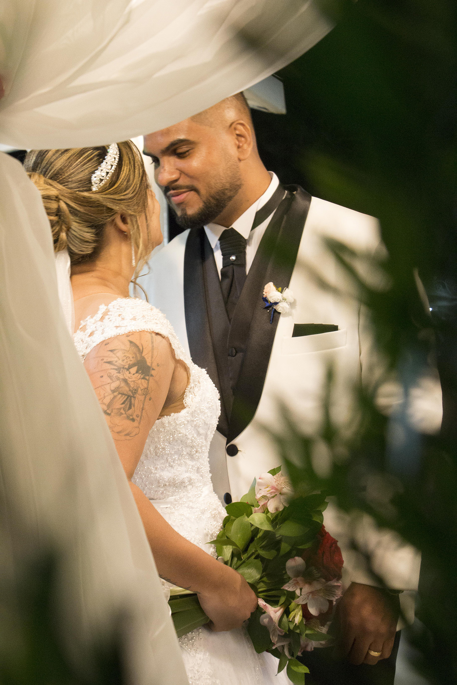 Thamy Samuel -1500.jpg