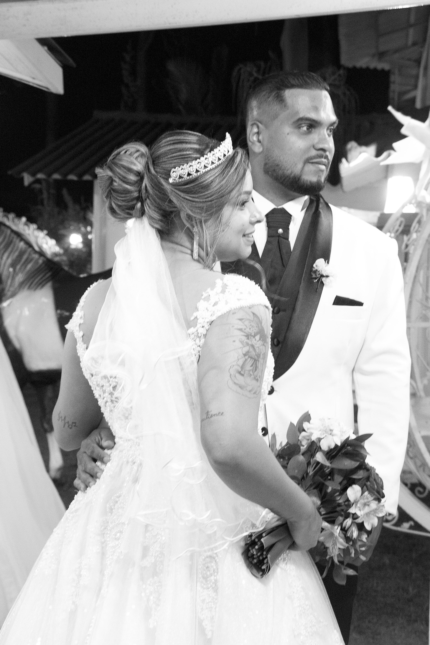 Thamy Samuel -1483.jpg